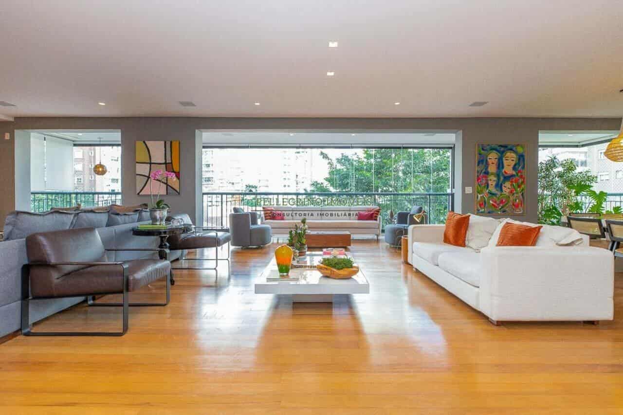 Edifício Maison Jacqueline  - foto 1