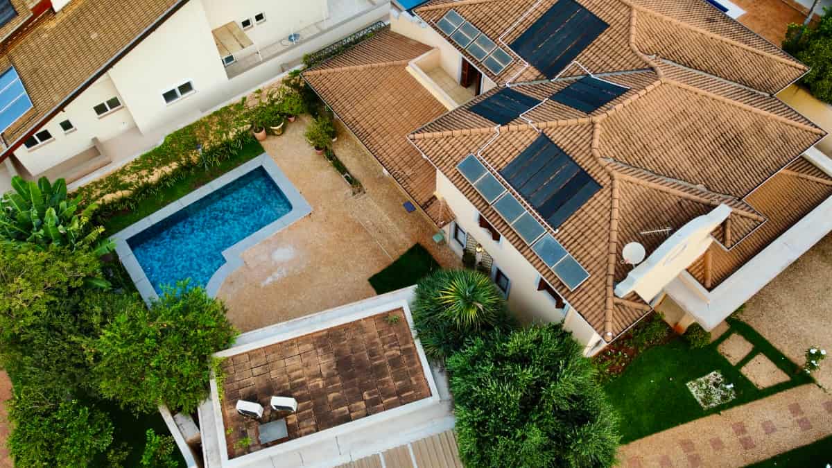 Condomínio Manacás - foto de fundo