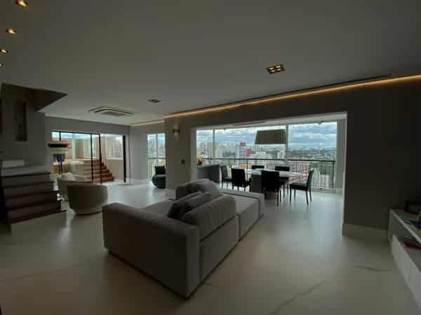 Condomínio Adagio - foto de fundo