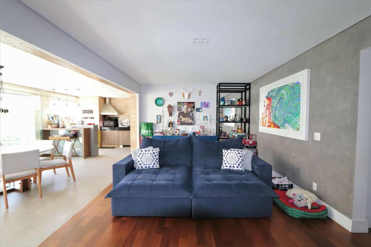 Reference By Helbor - foto 1