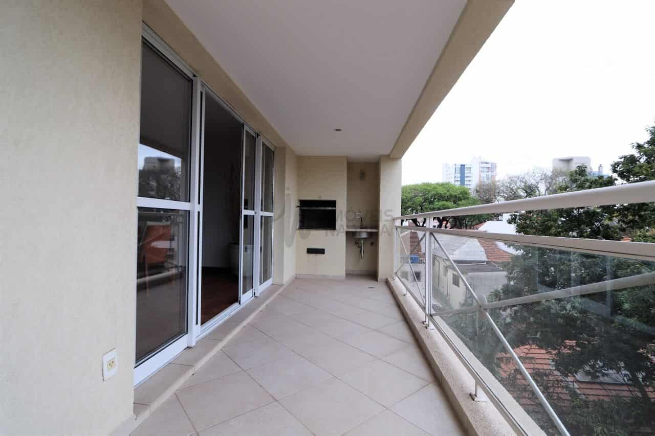 Condomínio Helbor Grand Palais - foto de fundo