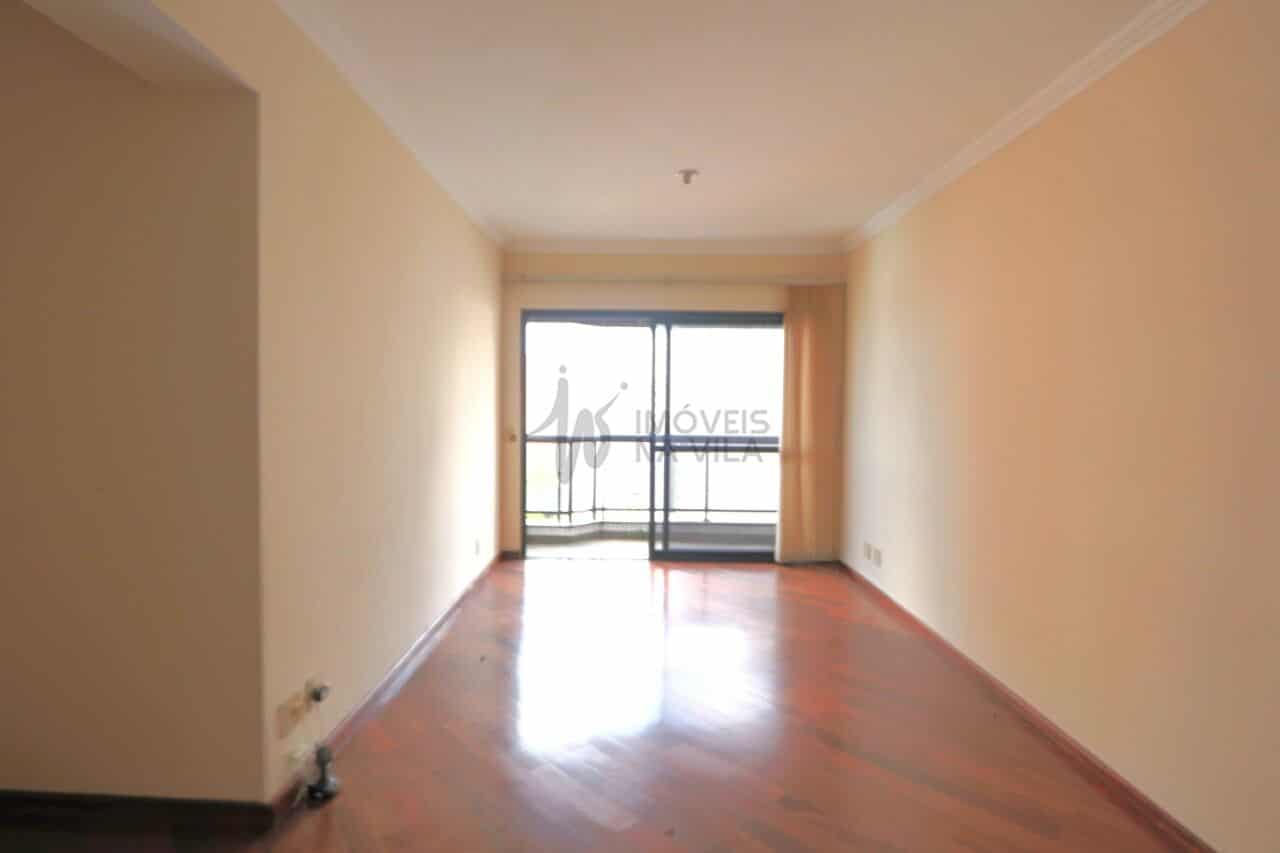 Edifício Lugano - foto 1