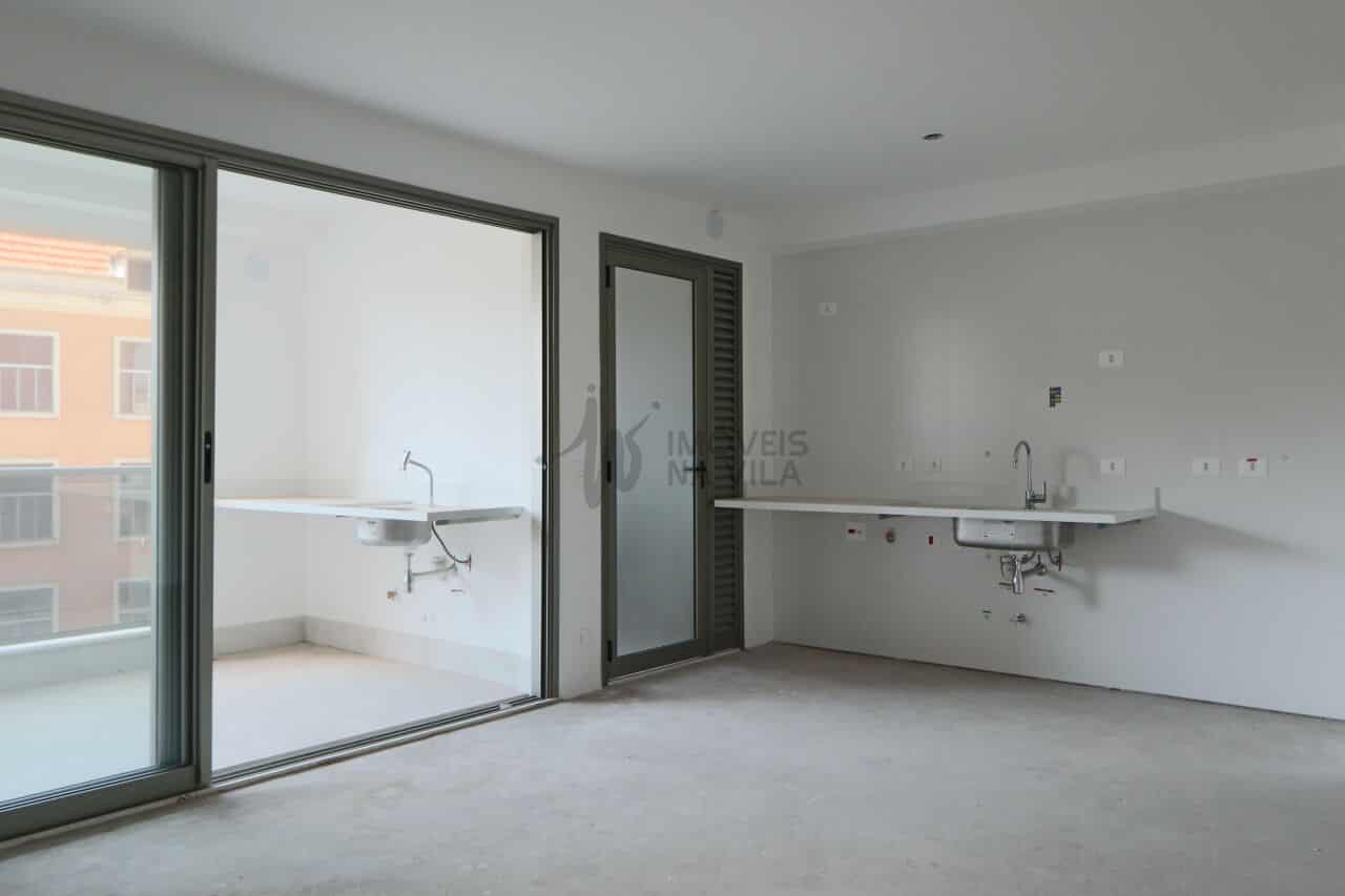 Edificio Essencia da Vila - foto 1