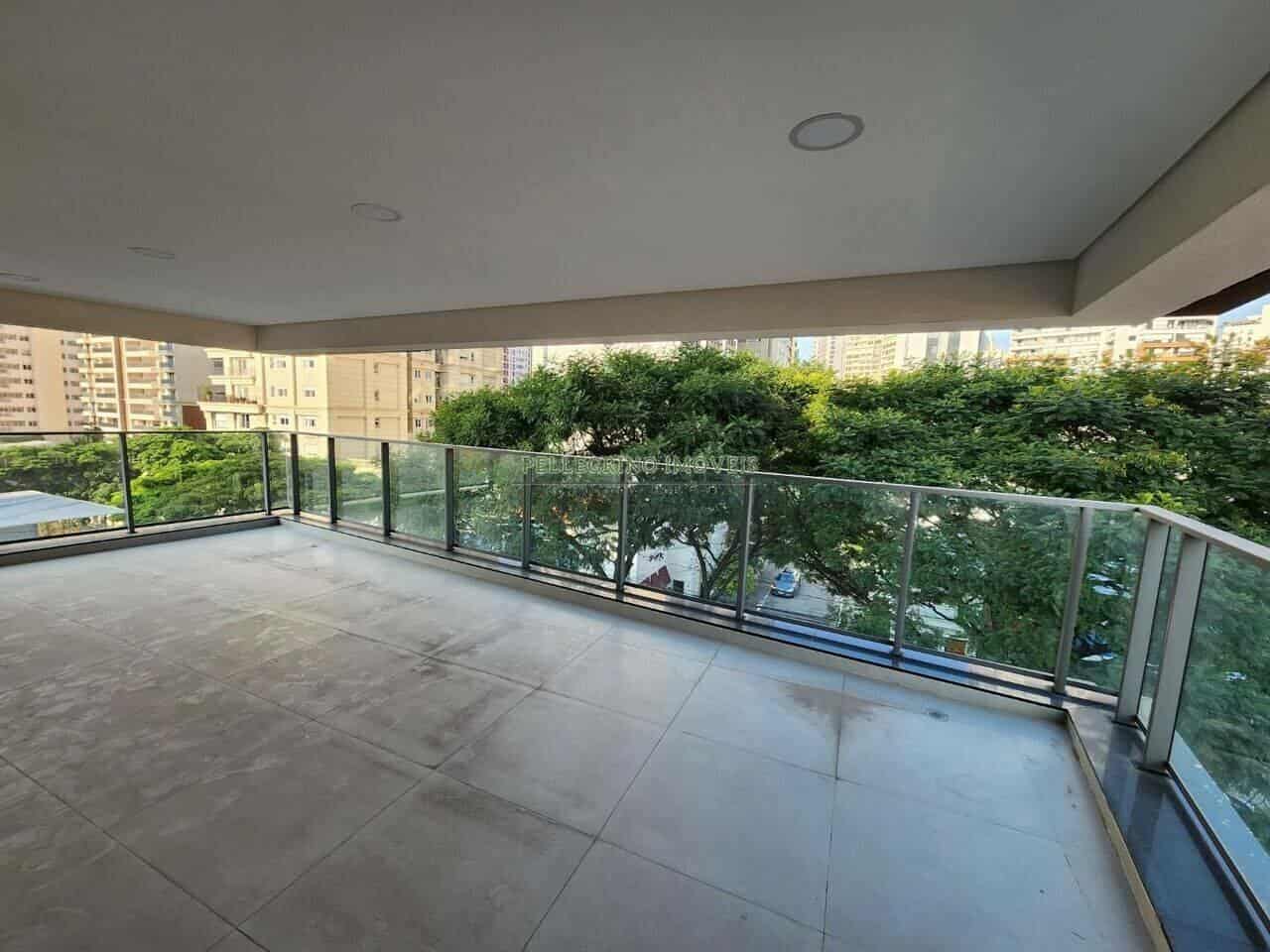 Stratos Itaim Venda  - foto 1