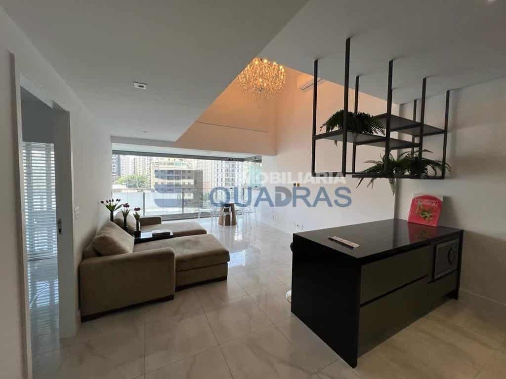 Vila Nova Luxury Home Design Duplex - foto 1