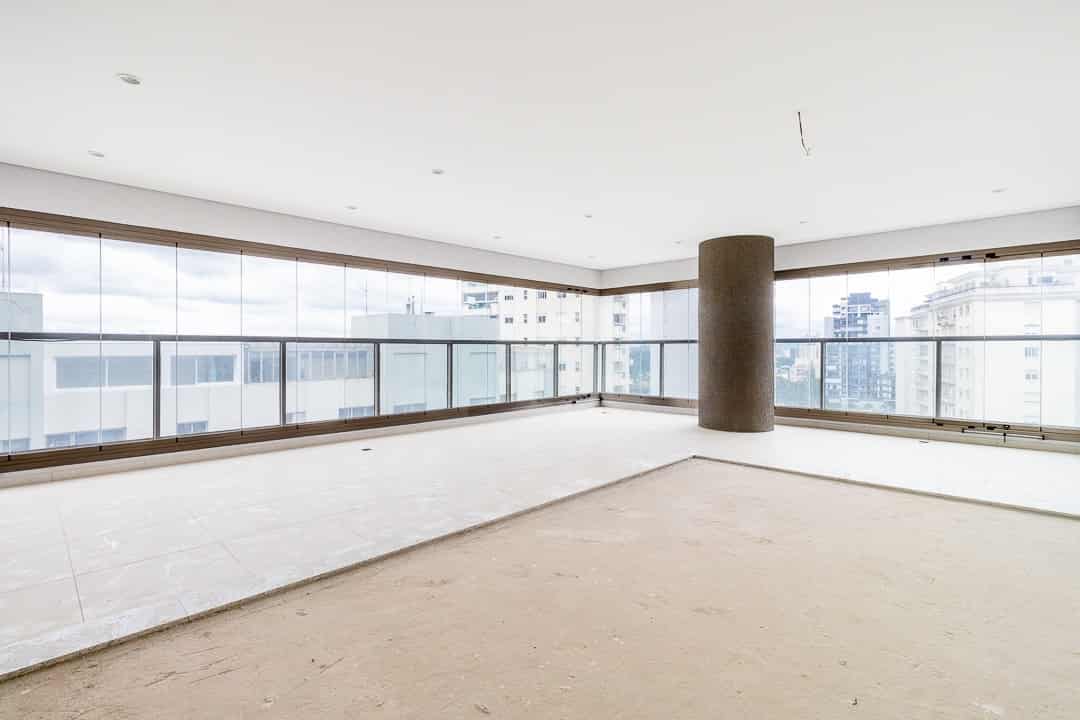 Mirant Trisul - foto 1