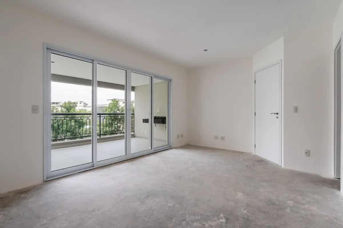 Exclusiv Vila Mariana