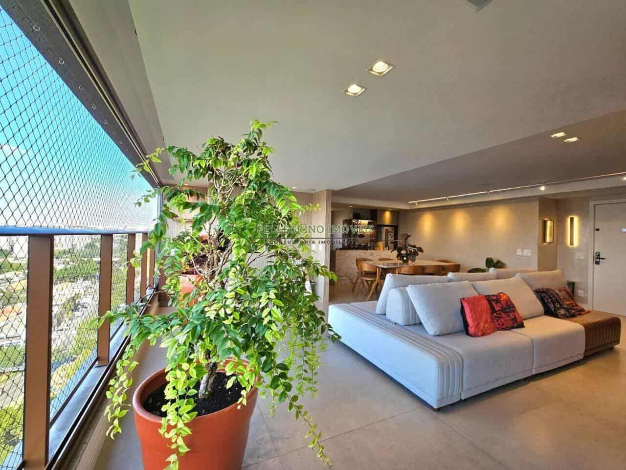 Edifício Stella Campo Belo