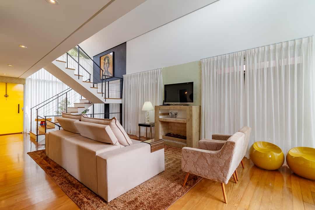 Residencial Morada da Aldeia - foto 1