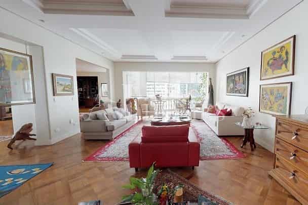 Rampa do túnel - foto 1