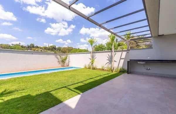 Condomínio Premiere - foto 1