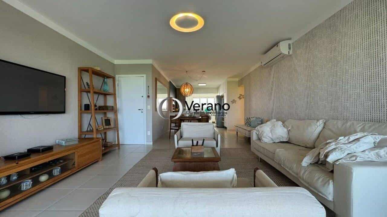 Edificio Central Park Guaruja