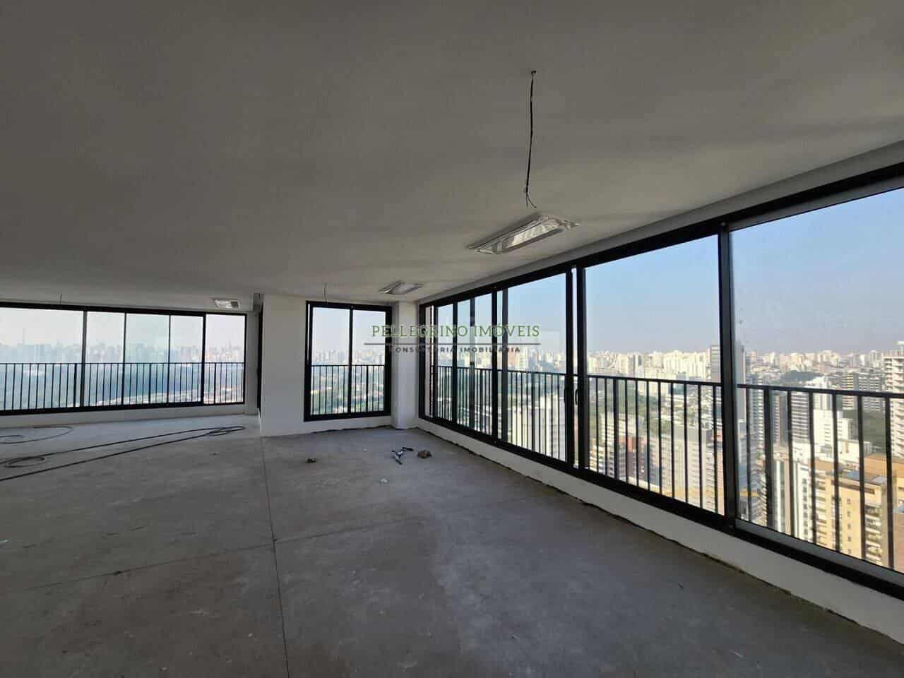 Park Lane Lindenberg - foto 1