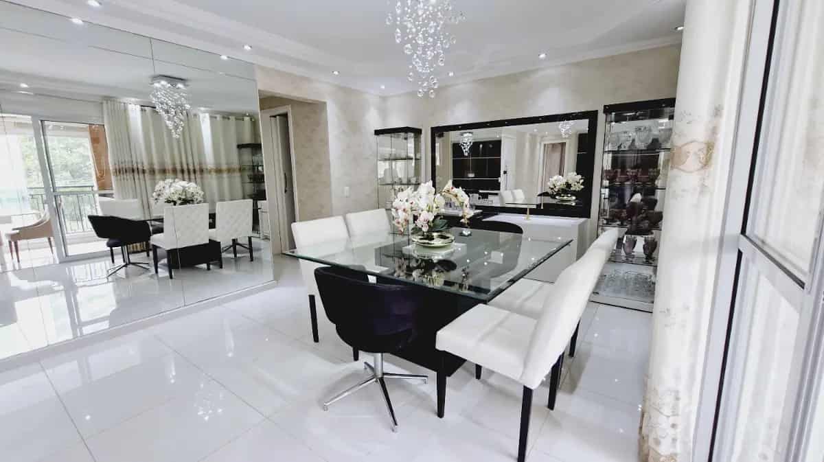 Condomínio Viva - foto de fundo