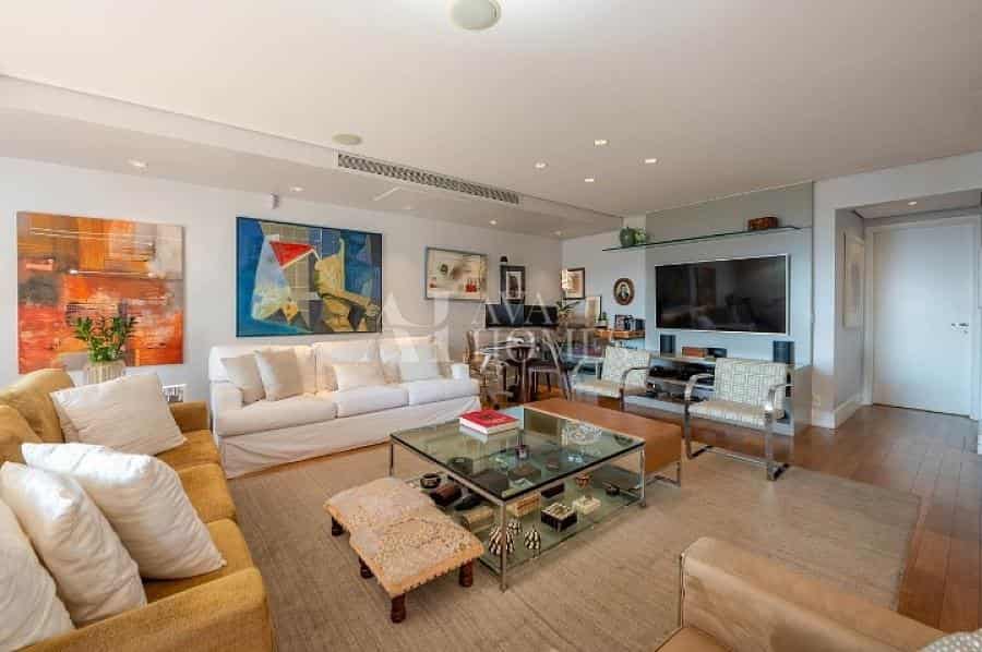 Maison Des Arts - foto 1