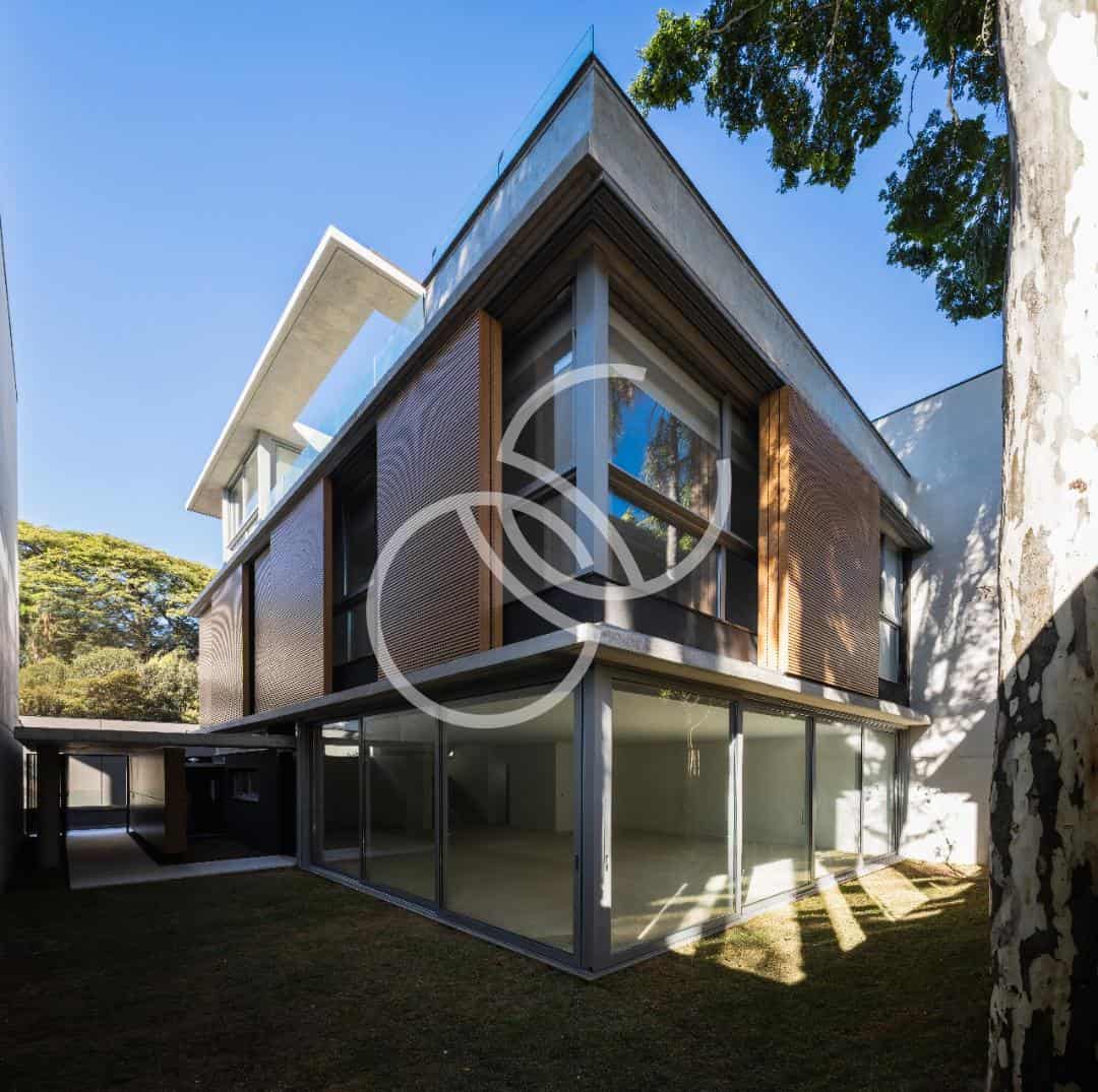 Condomínio Villa Ibia - foto 1