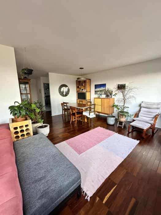 Condomínio Edifício Camboriú - foto de fundo