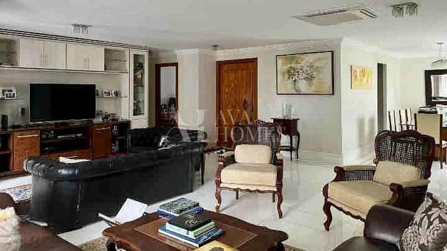 Edifício Luciana  - foto 1