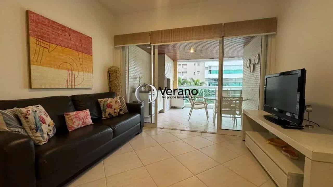 Condomínio Residencial Maranello - foto de fundo