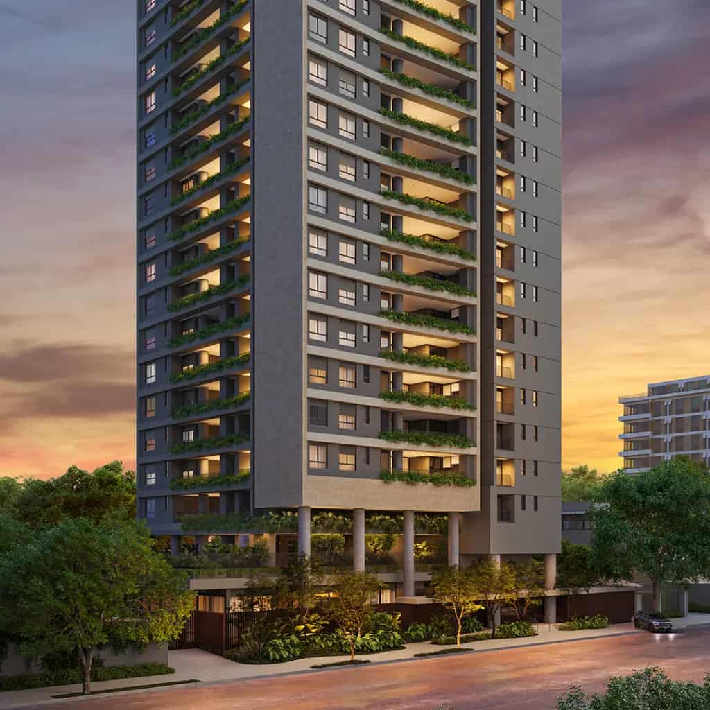 Tess Brooklin - foto 1