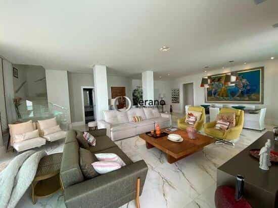 Residencial Atlantis