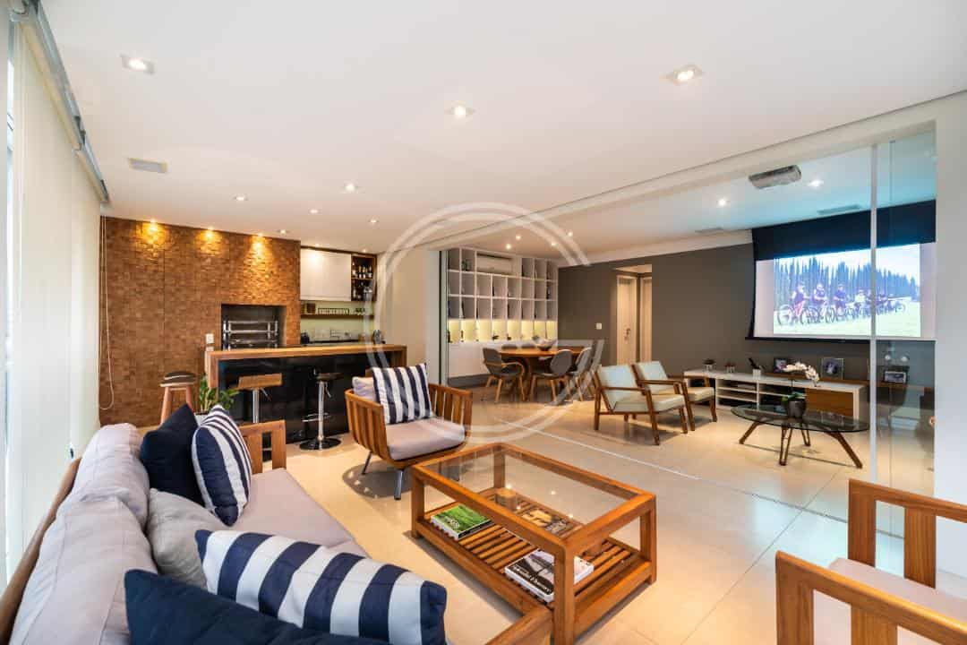 Edifício London  - foto 1