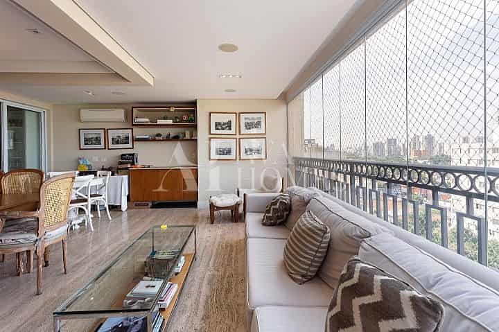 Maison La Frontière - foto 1