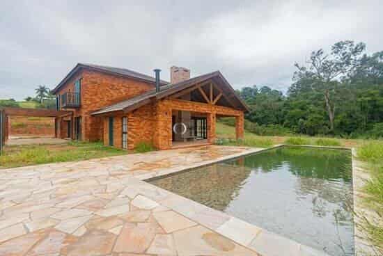 Fazenda da Boa Vista