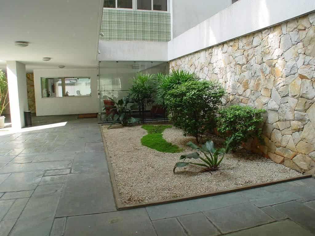 Condomínio Rio Verde - foto 1