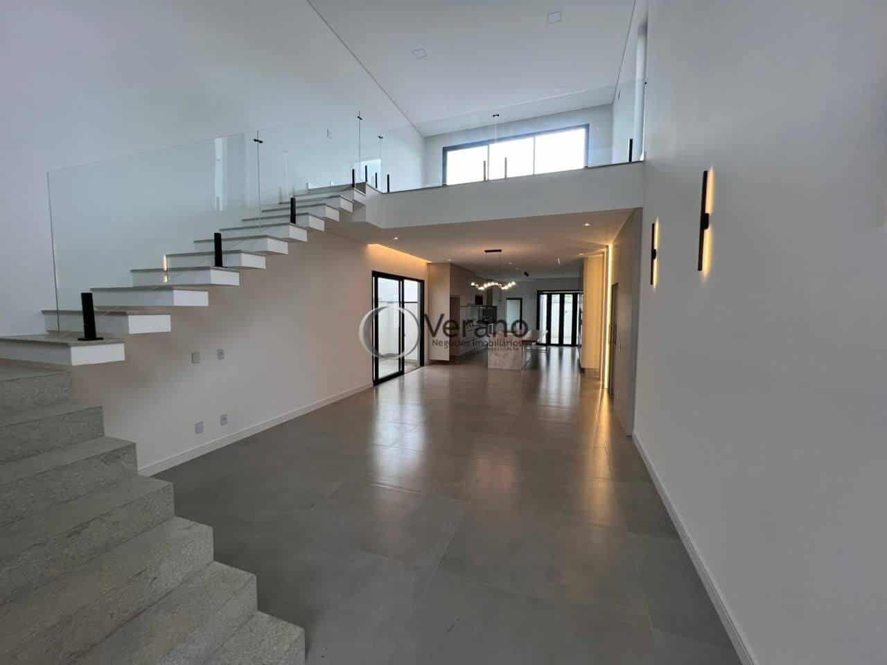 Loteamento Residencial Arborais