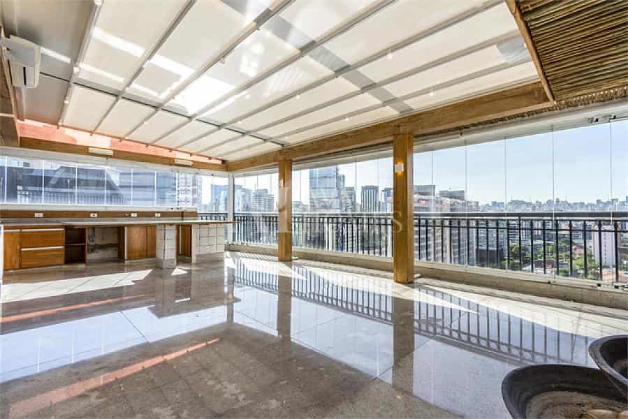 Filadelfo Vila Nova - foto 1