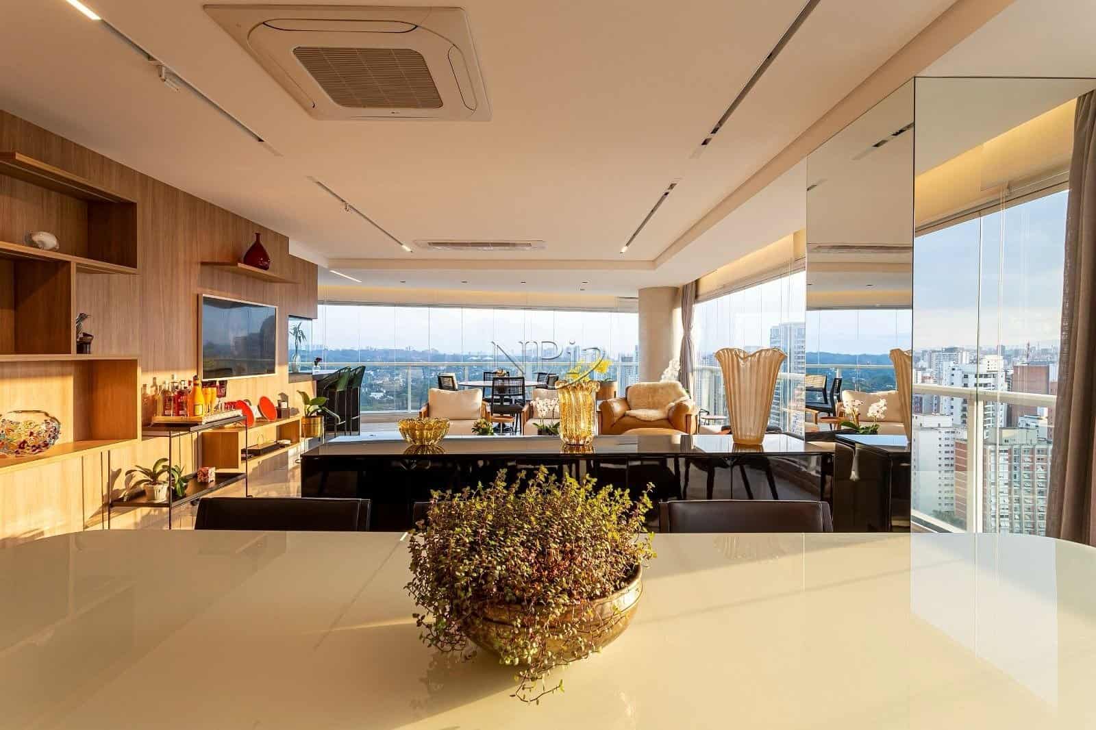 Design Campo Belo Preço - foto 1