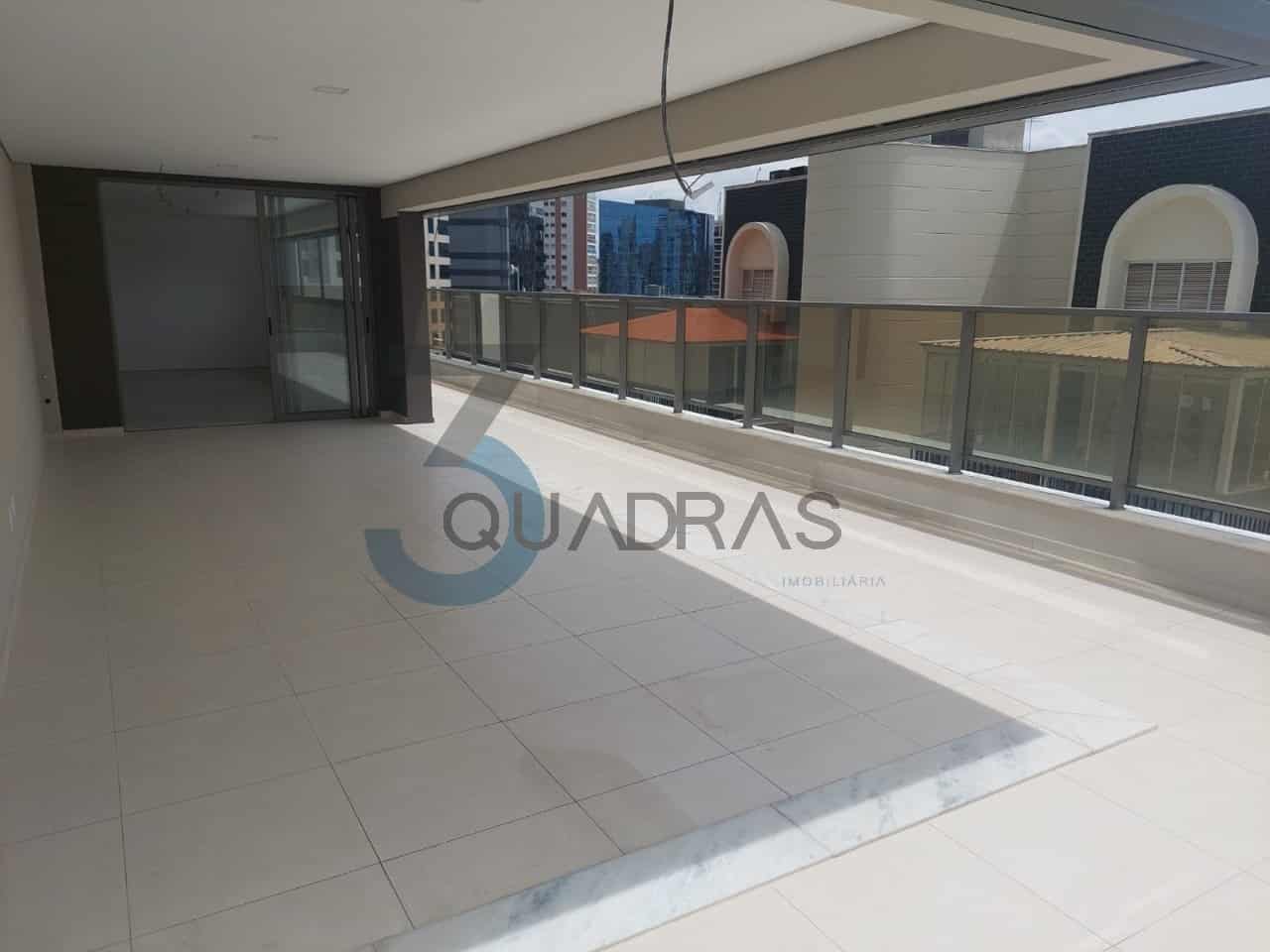 Filadelfo Vila Nova Conceição - foto 1