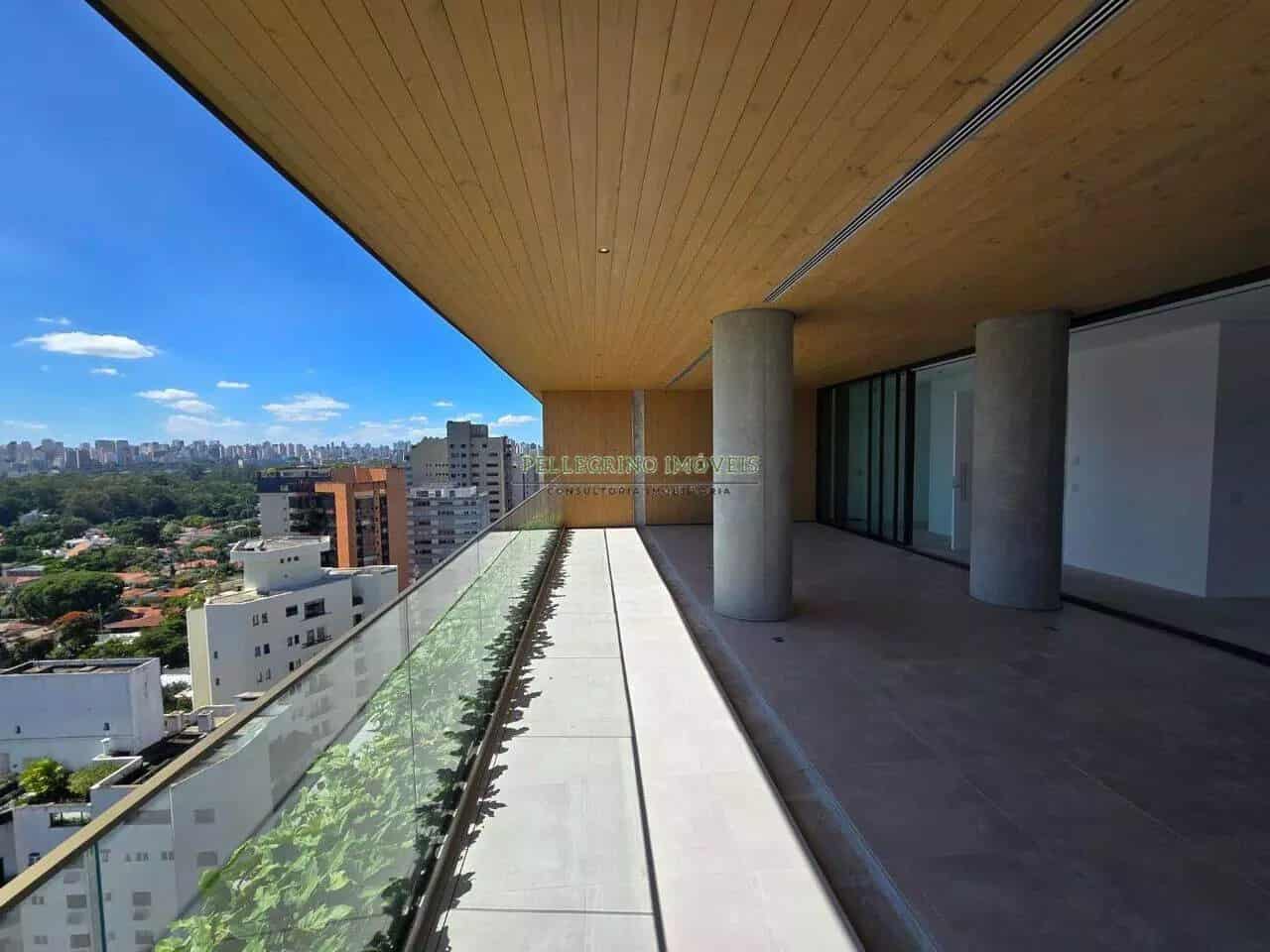 Condominio Bueno Brandão 257 - foto 1