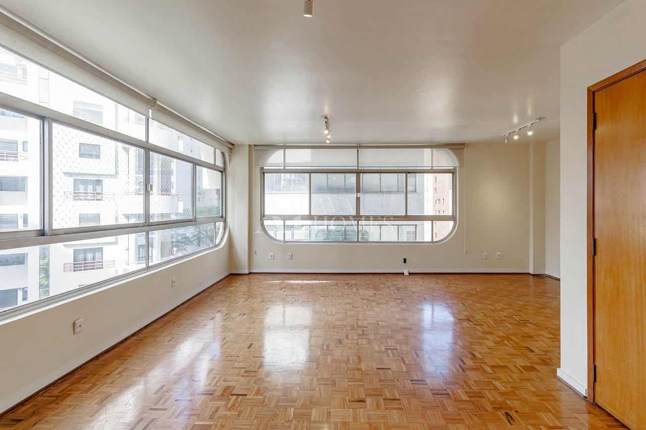 Condomínio Urimonduba - foto de fundo