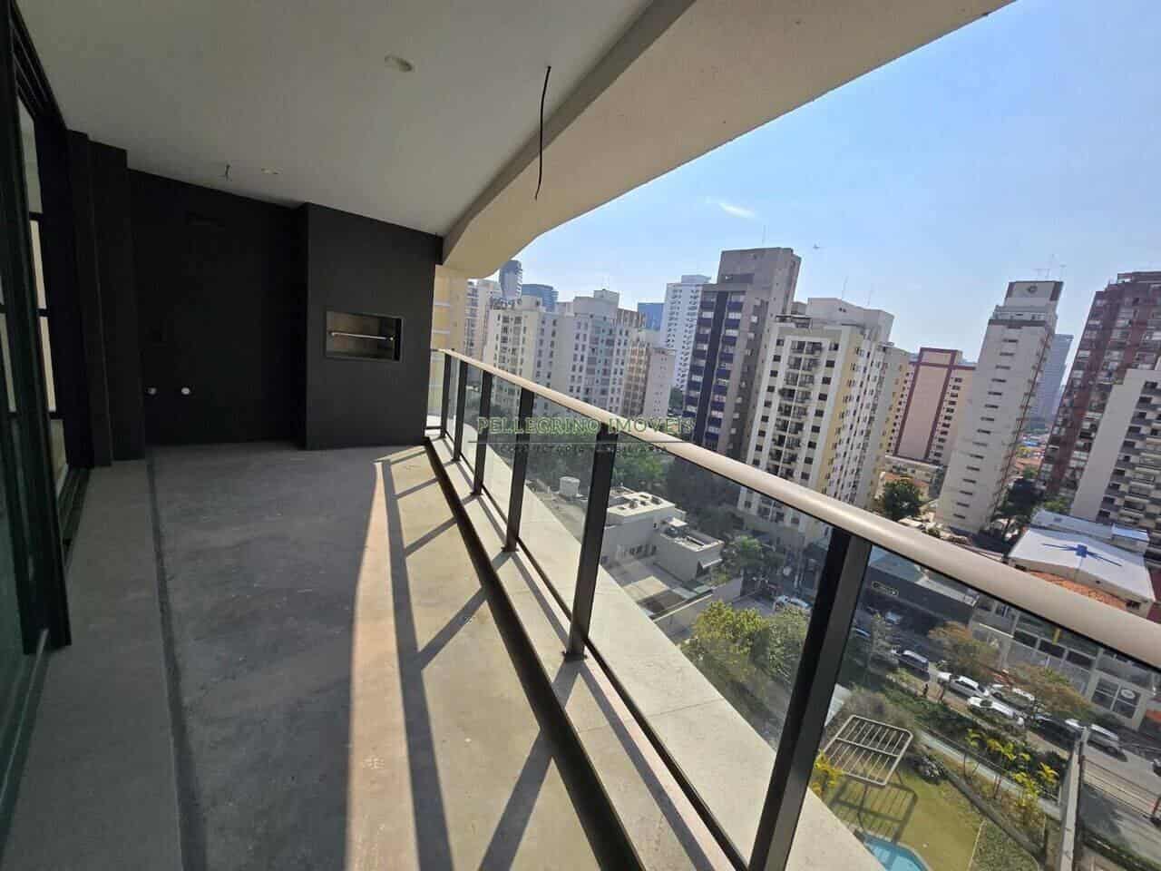 Even Arcos Itaim - foto 1