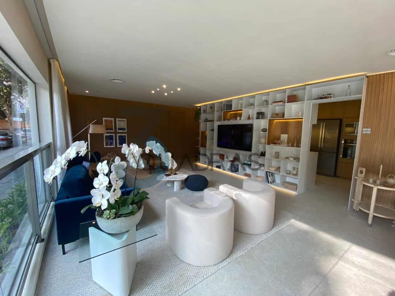 Moema Signature - foto 1