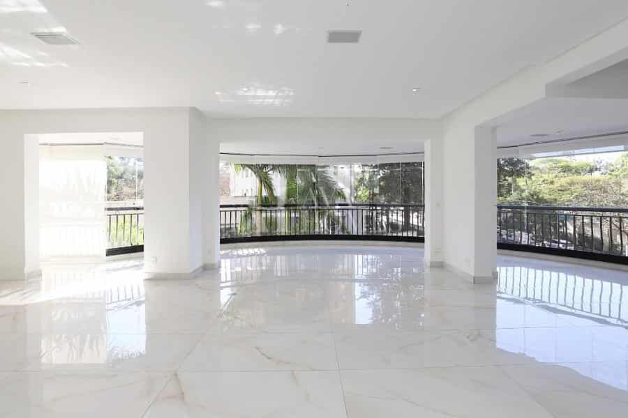 Gran Parc Vila Nova Inhambu 66 - foto 1