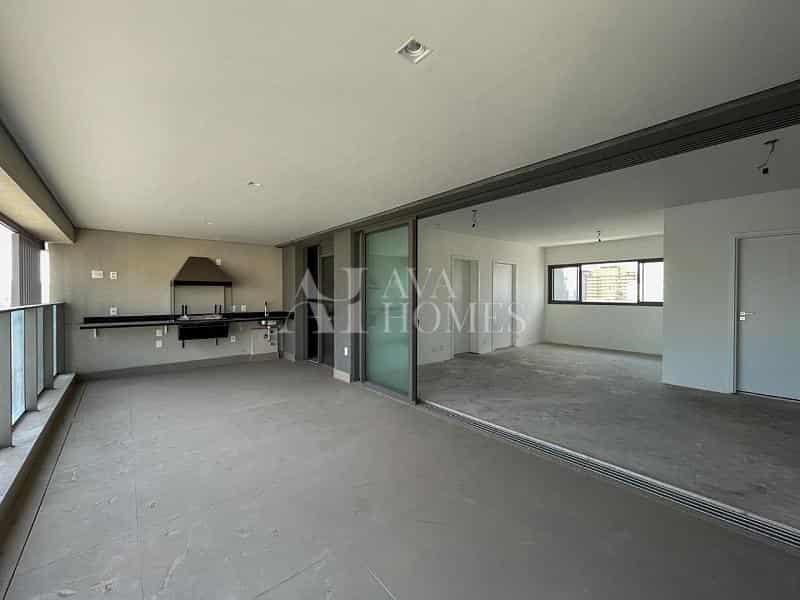 Triad Vila Nova - foto 1