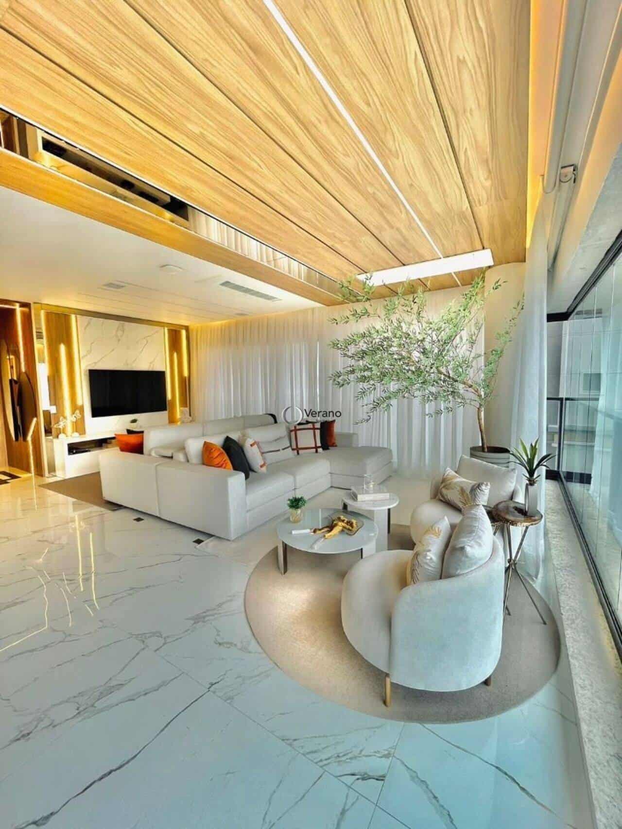 Condomínio Ar Ibirapuera