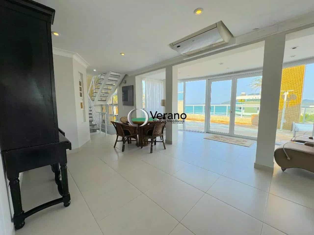 Luna Dourata - foto 1