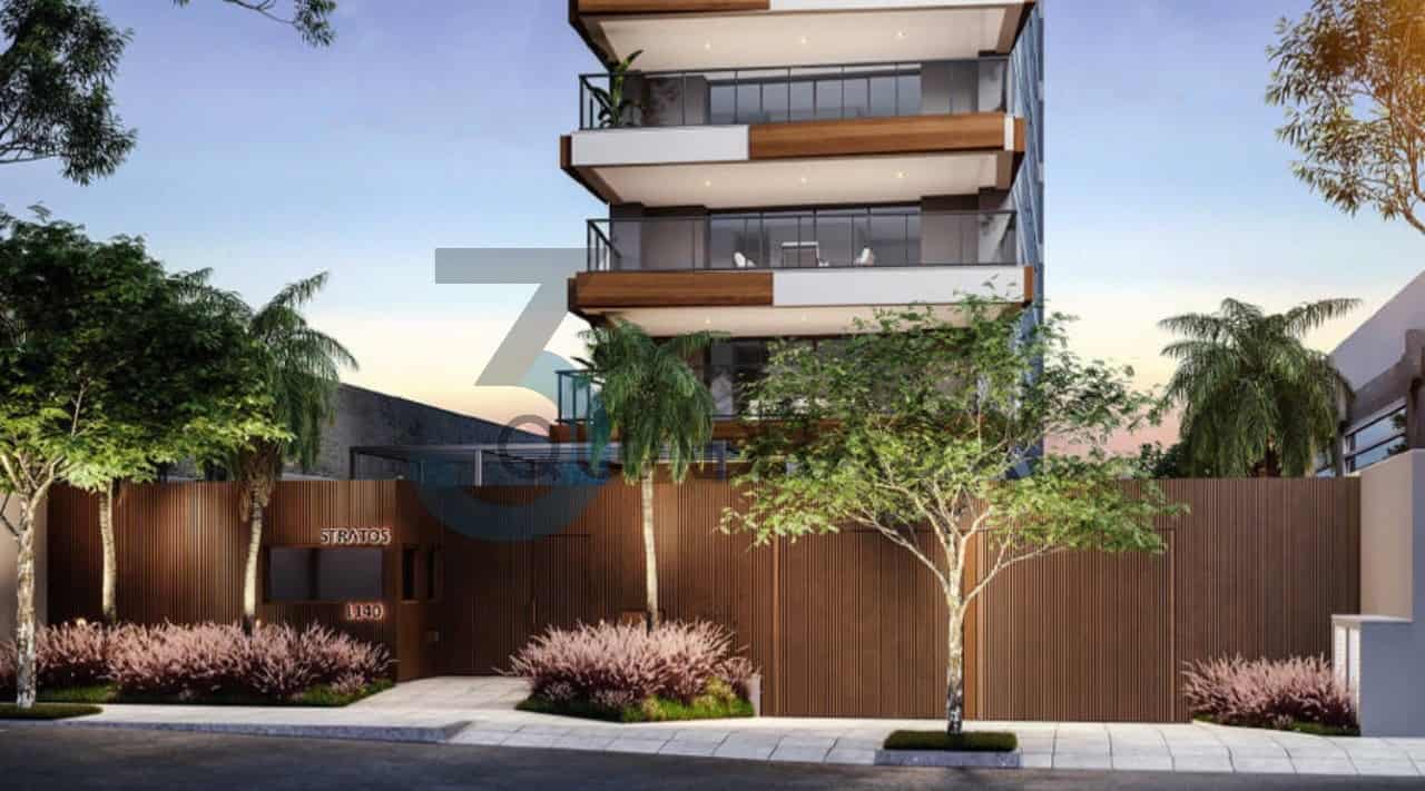 ED STRATOS ITAIM - foto 1