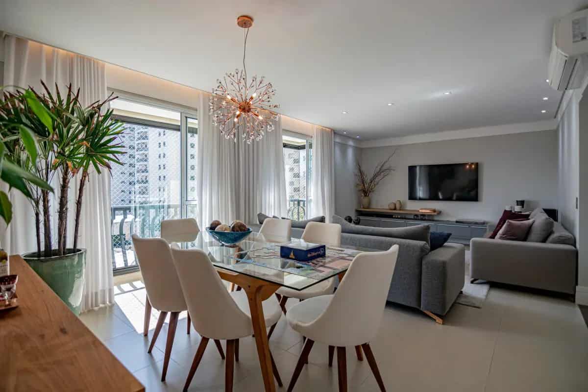 Chateau D Avignon Perdizes