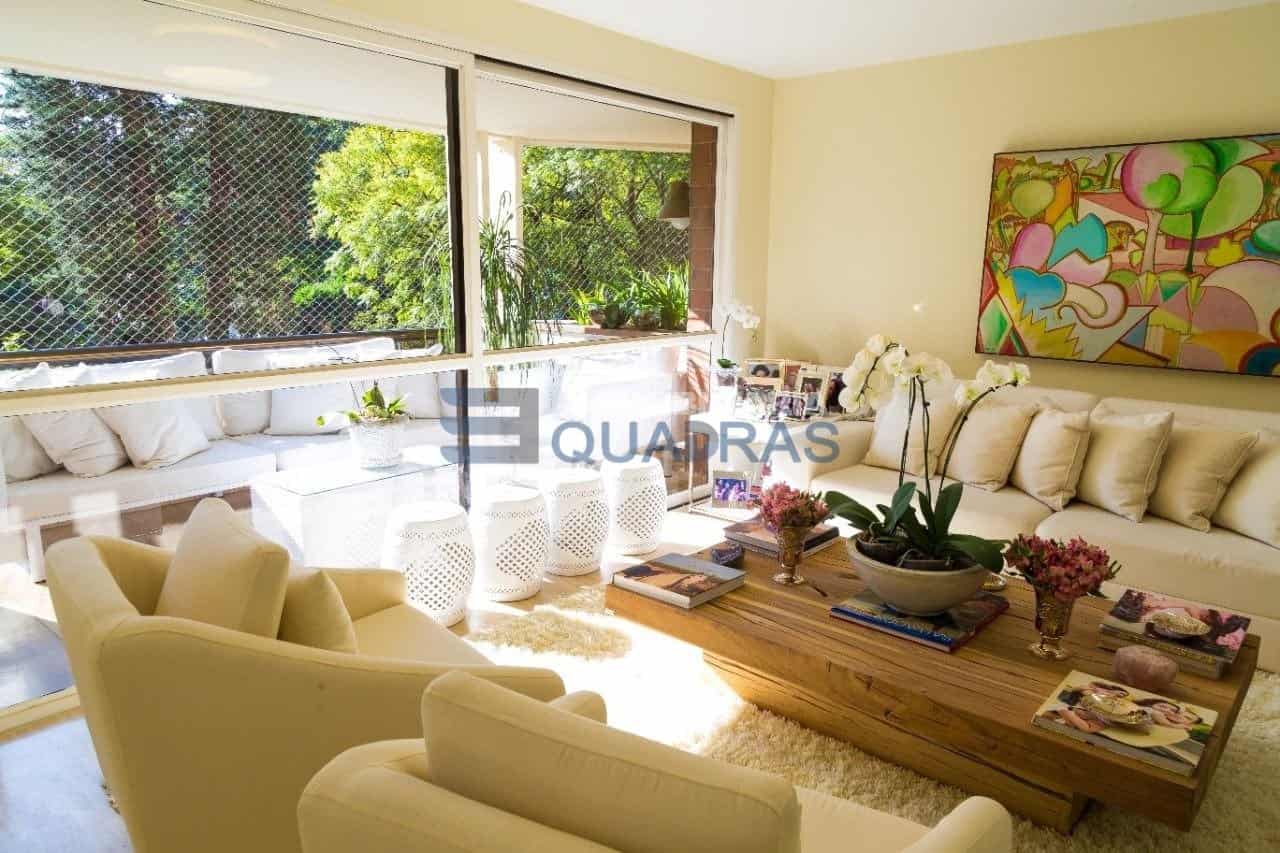 Les Jardins - foto 1