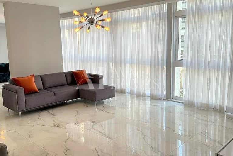 Edifício Mont Blanc - foto 1