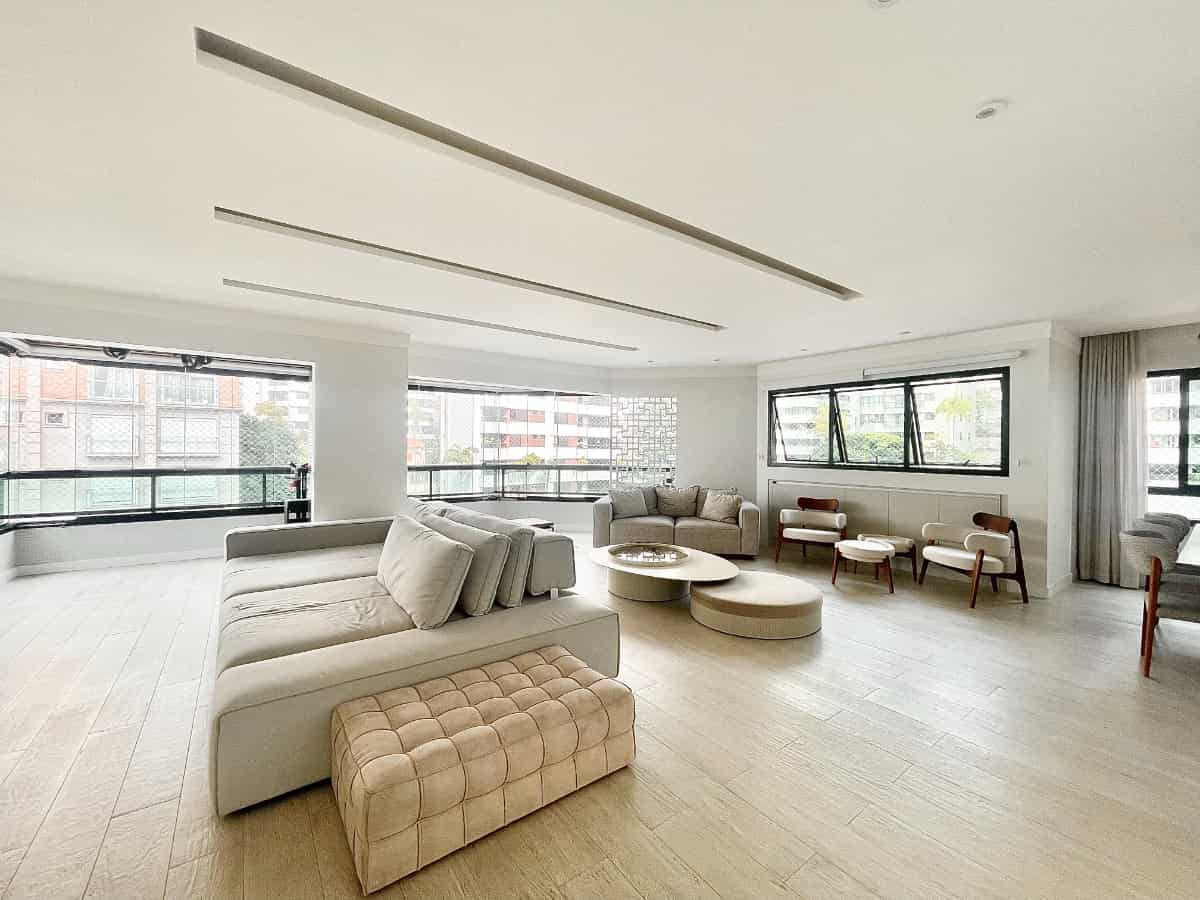 Condomínio Verona - foto 1