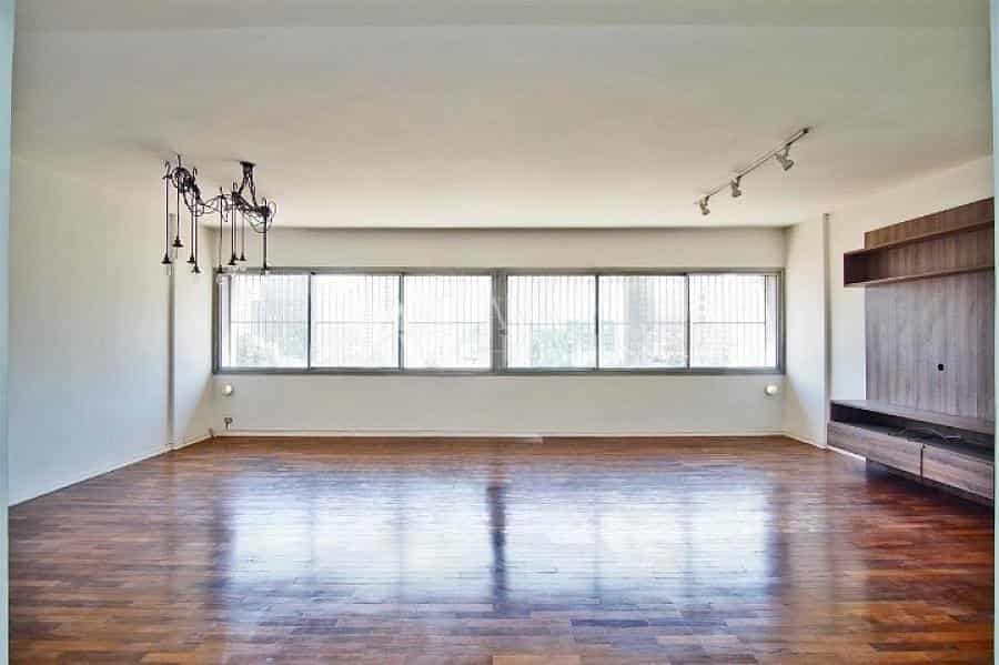 Edifício Maison Adriana  - foto 1