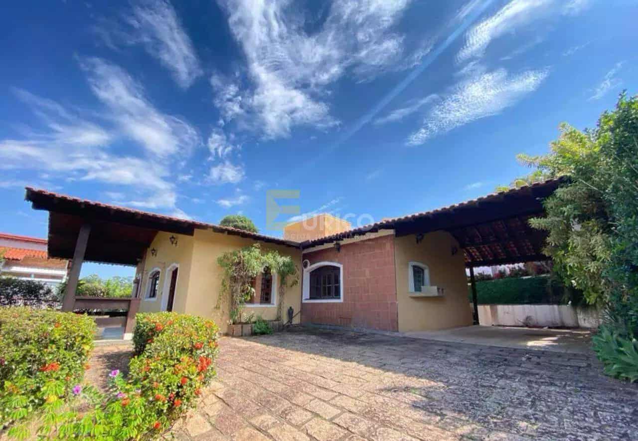 Vinhas da Vista Alegre Sede  - foto 1