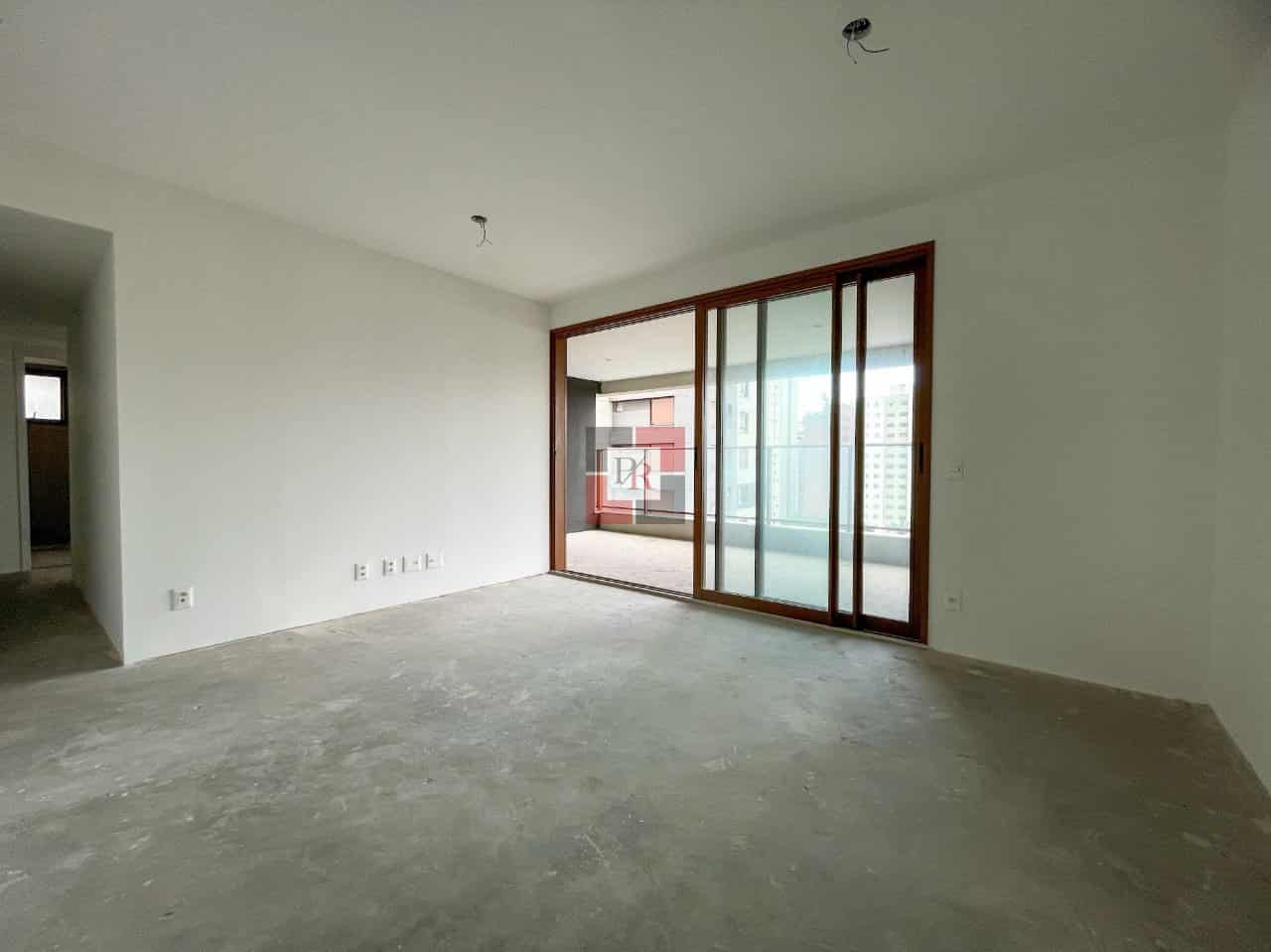 Stella Campo Belo Even - foto 1