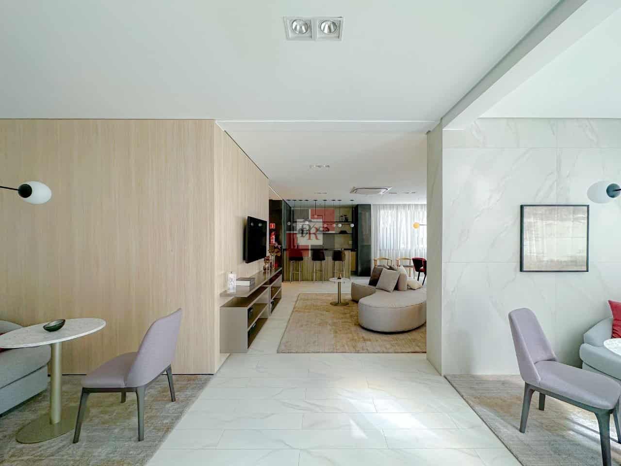 Gio Campo Belo - foto 1